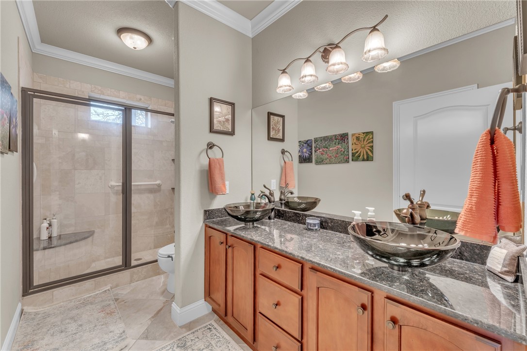 Huntsville City - Residential