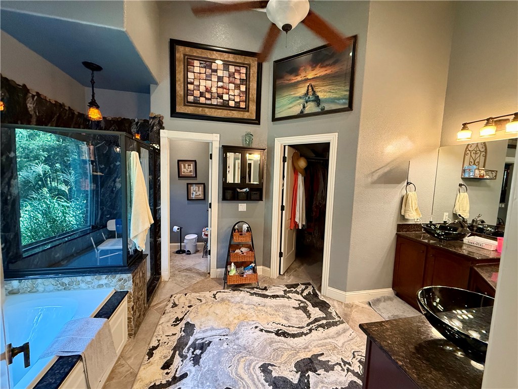 Huntsville City - Residential