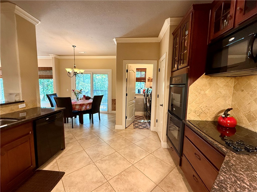 Huntsville City - Residential