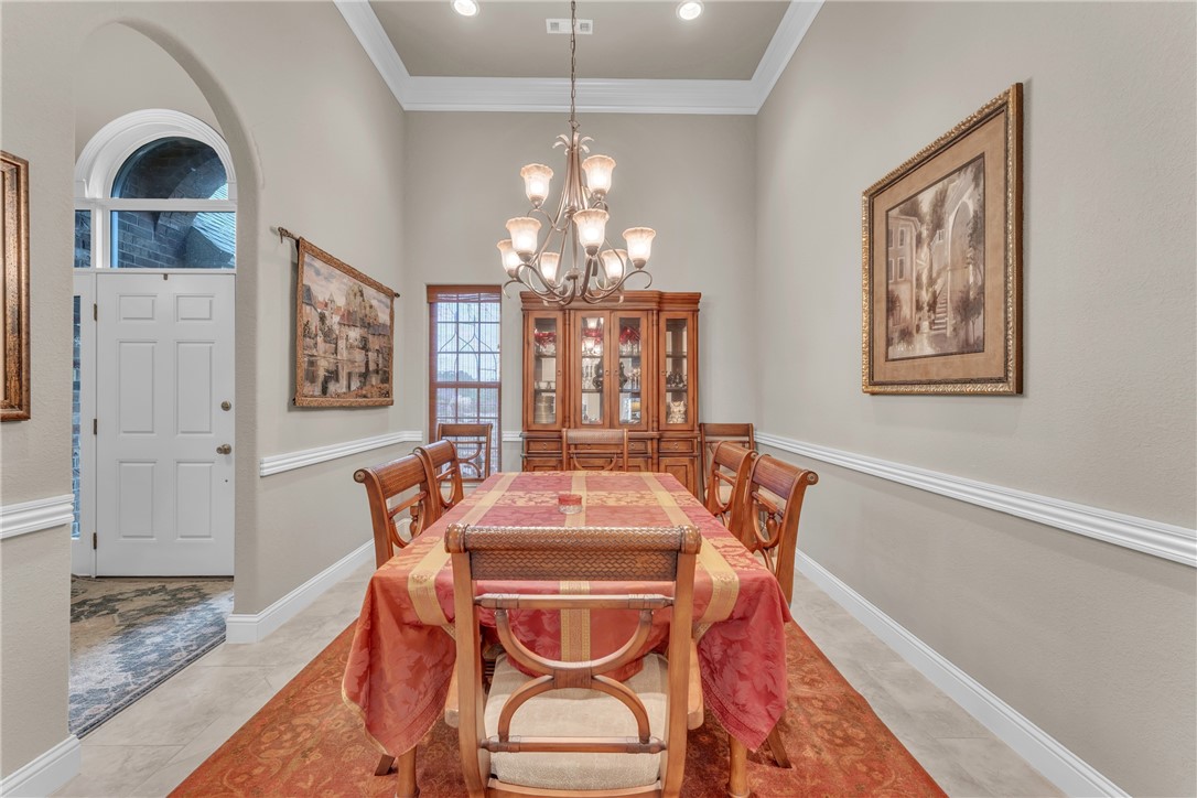 Huntsville City - Residential