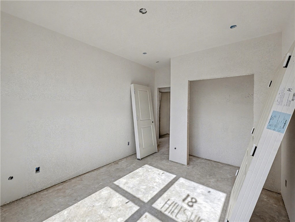 Hillswick Sub Bvv - Residential