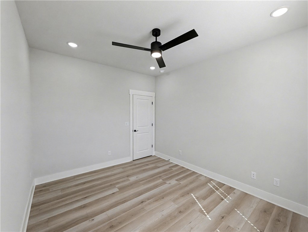 Hillswick Sub Bvv - Residential