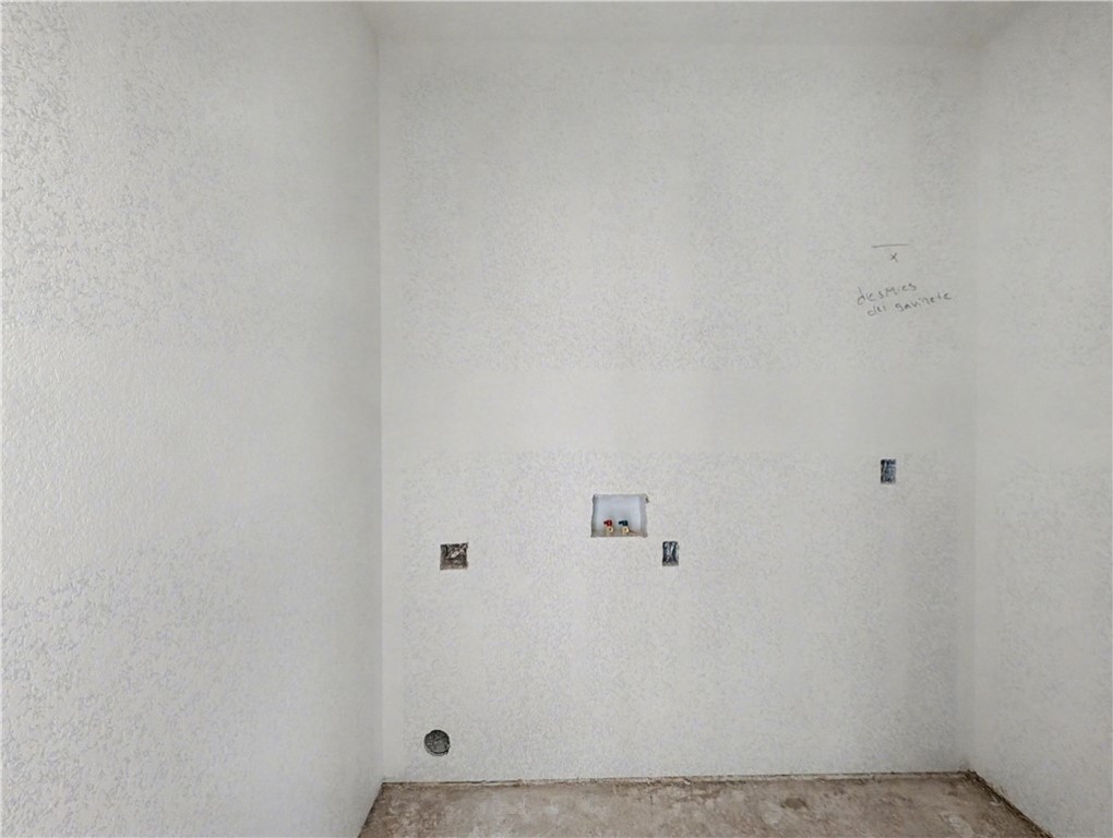 Hillswick Sub Bvv - Residential