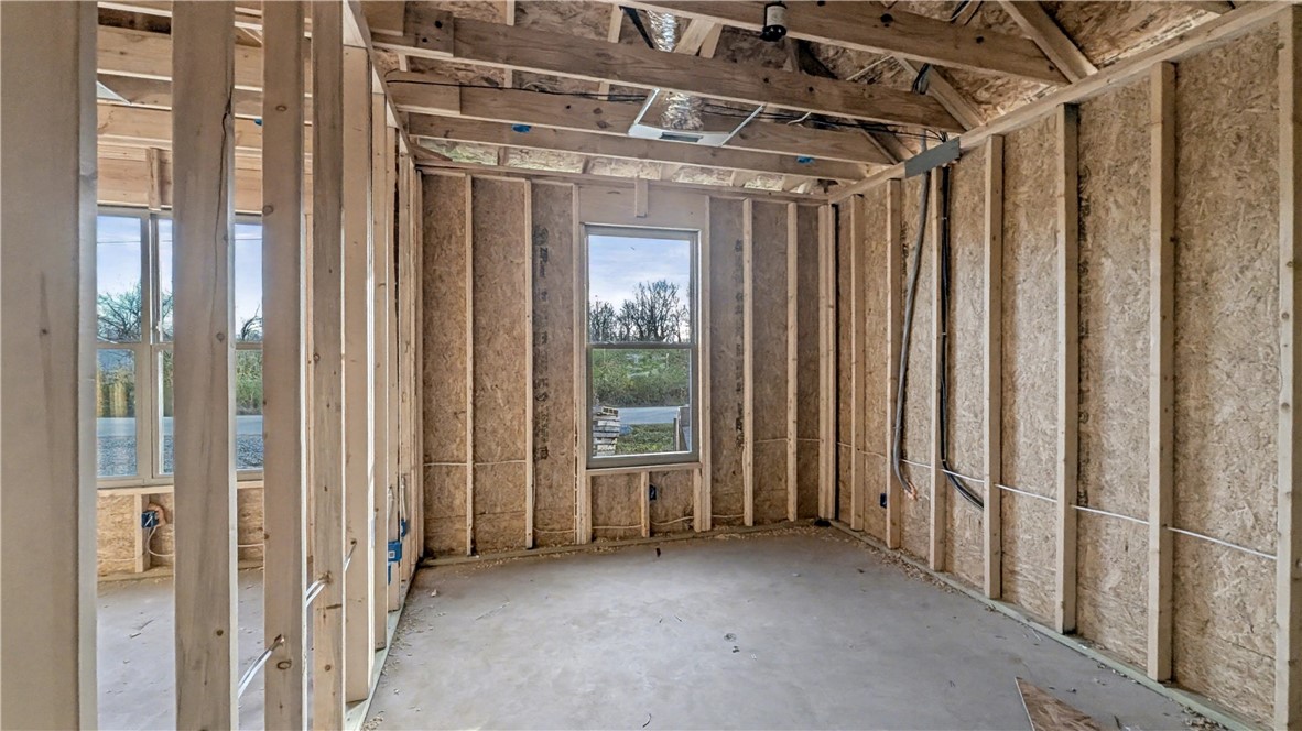 Hillswick Sub Bvv - Residential