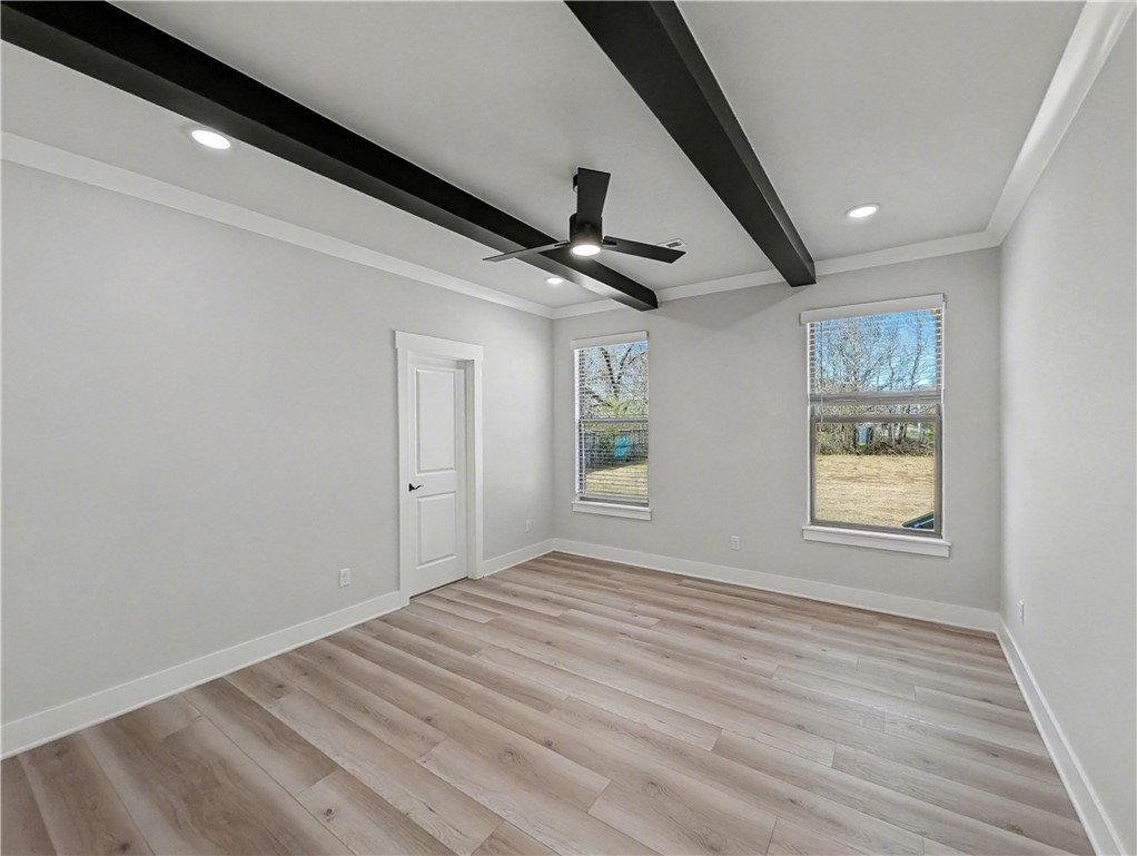 Hillswick Sub Bvv - Residential