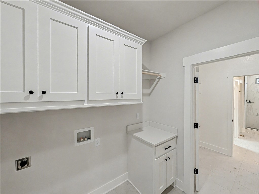 Hillswick Sub Bvv - Residential