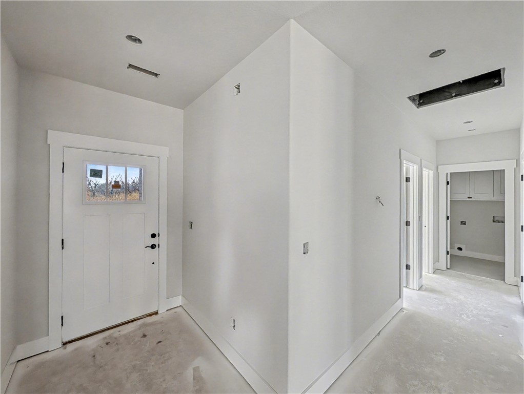 Hillswick Sub Bvv - Residential