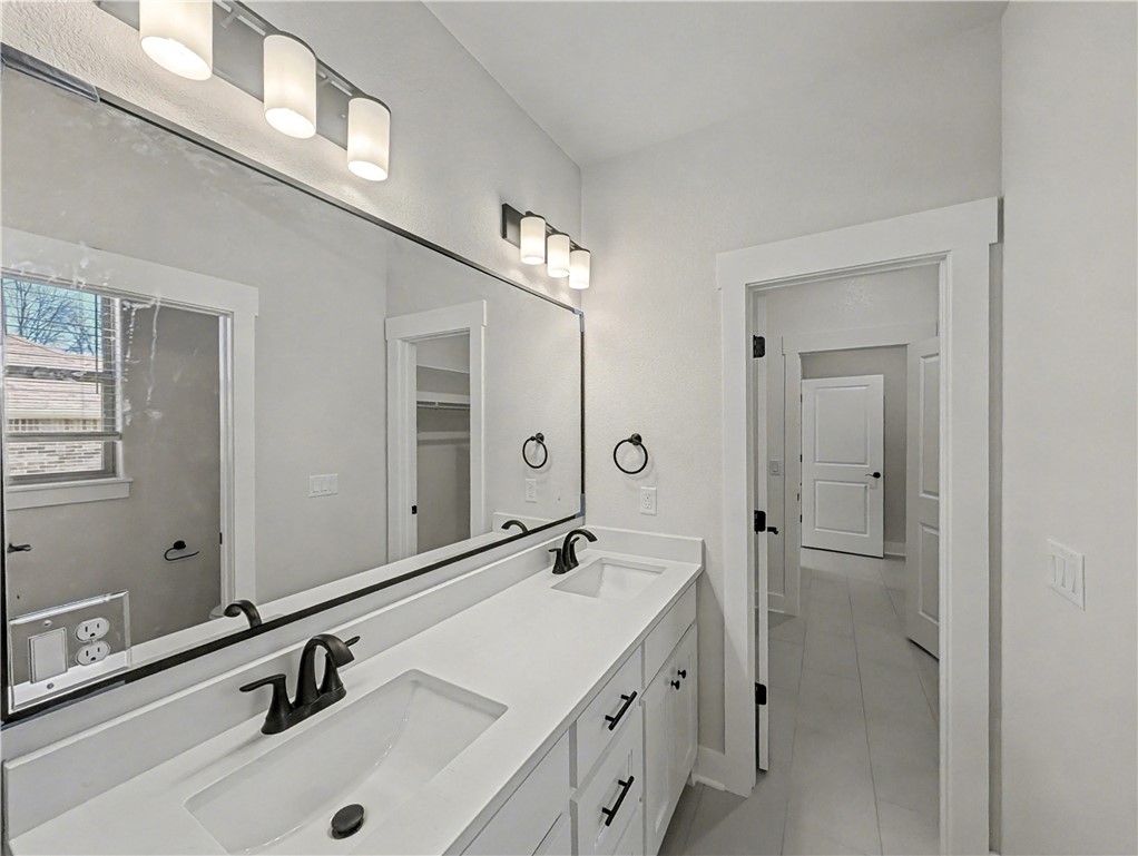 Hillswick Sub Bvv - Residential