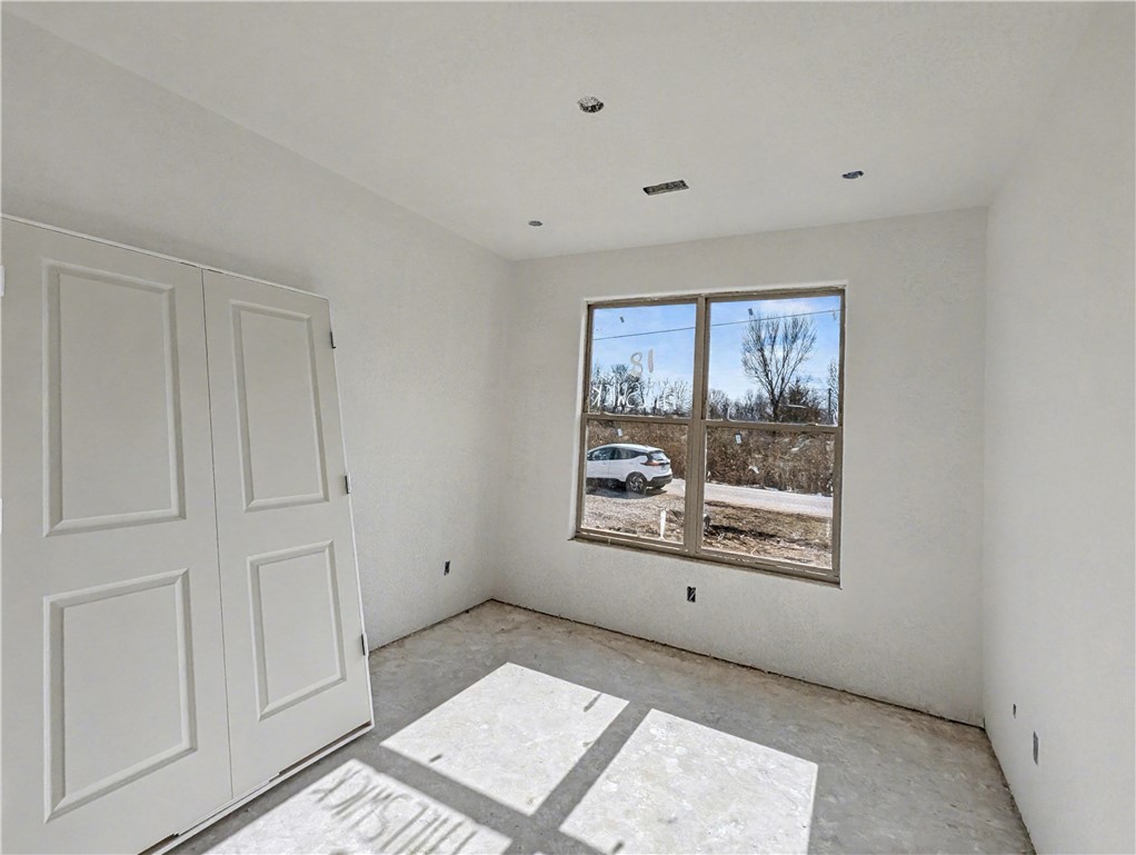 Hillswick Sub Bvv - Residential