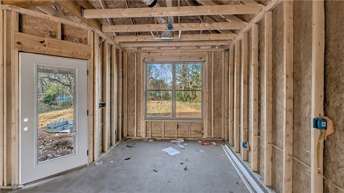 Hillswick Sub Bvv - Residential