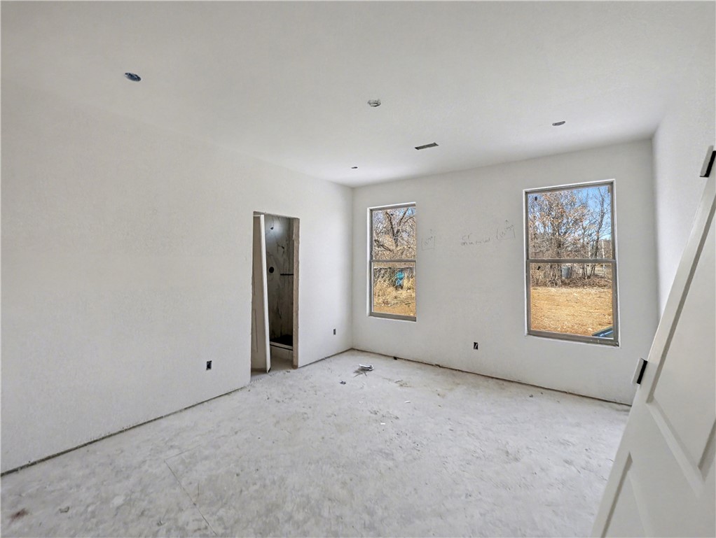 Hillswick Sub Bvv - Residential