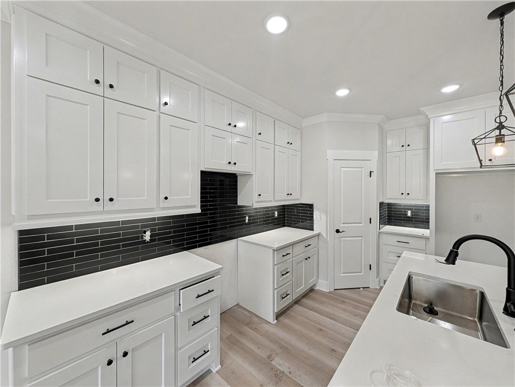 Hillswick Sub Bvv - Residential