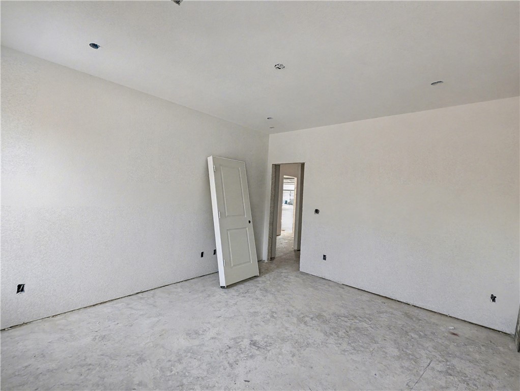 Hillswick Sub Bvv - Residential