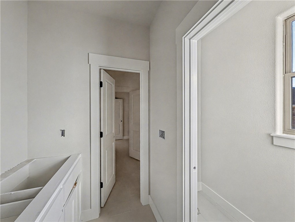 Hillswick Sub Bvv - Residential