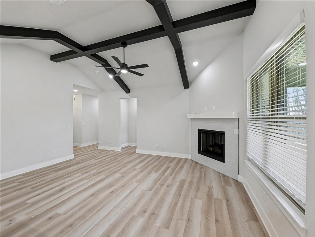 Hillswick Sub Bvv - Residential