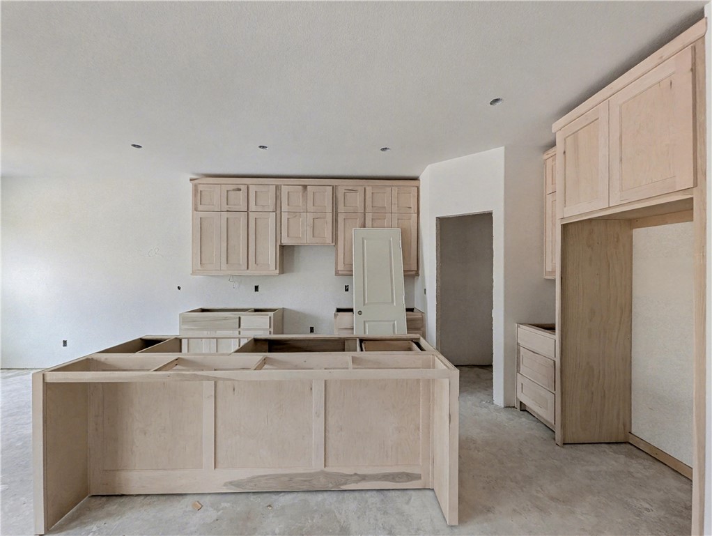 Hillswick Sub Bvv - Residential