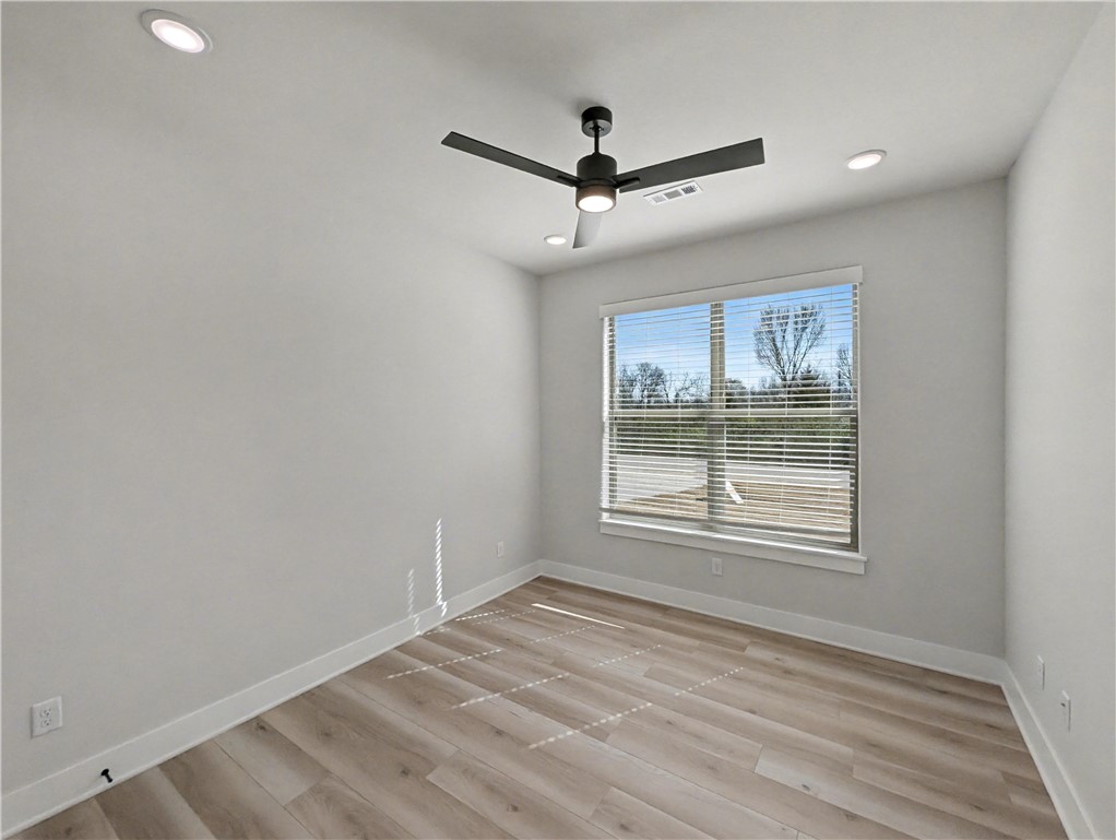 Hillswick Sub Bvv - Residential