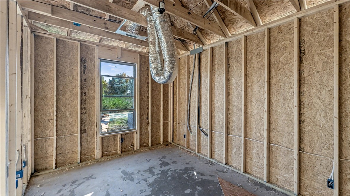 Hillswick Sub Bvv - Residential