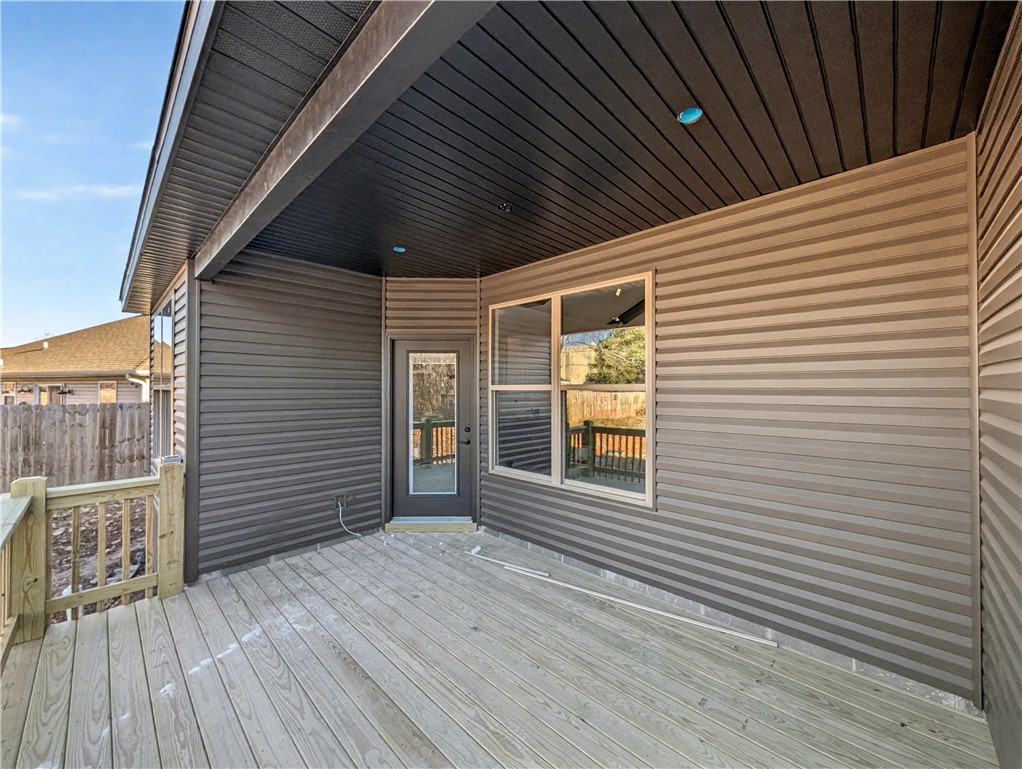 Hillswick Sub Bvv - Residential