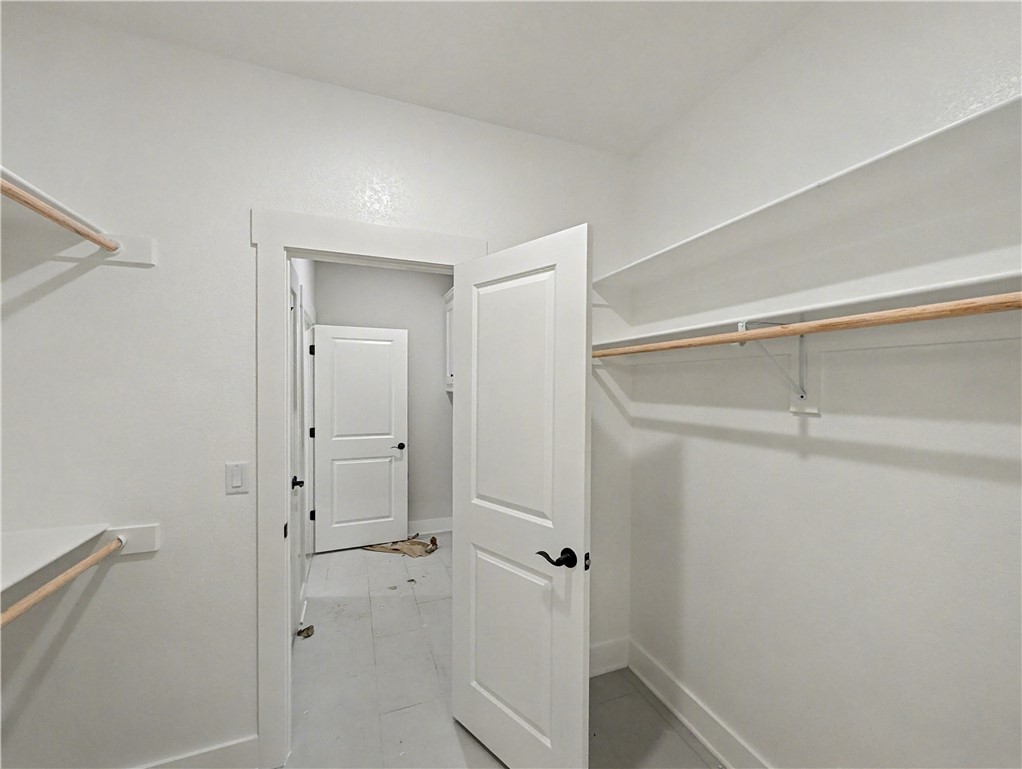 Hillswick Sub Bvv - Residential