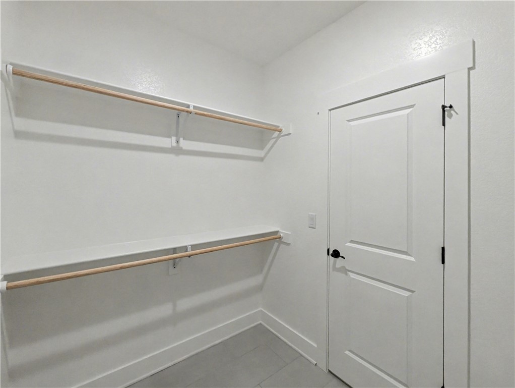 Hillswick Sub Bvv - Residential