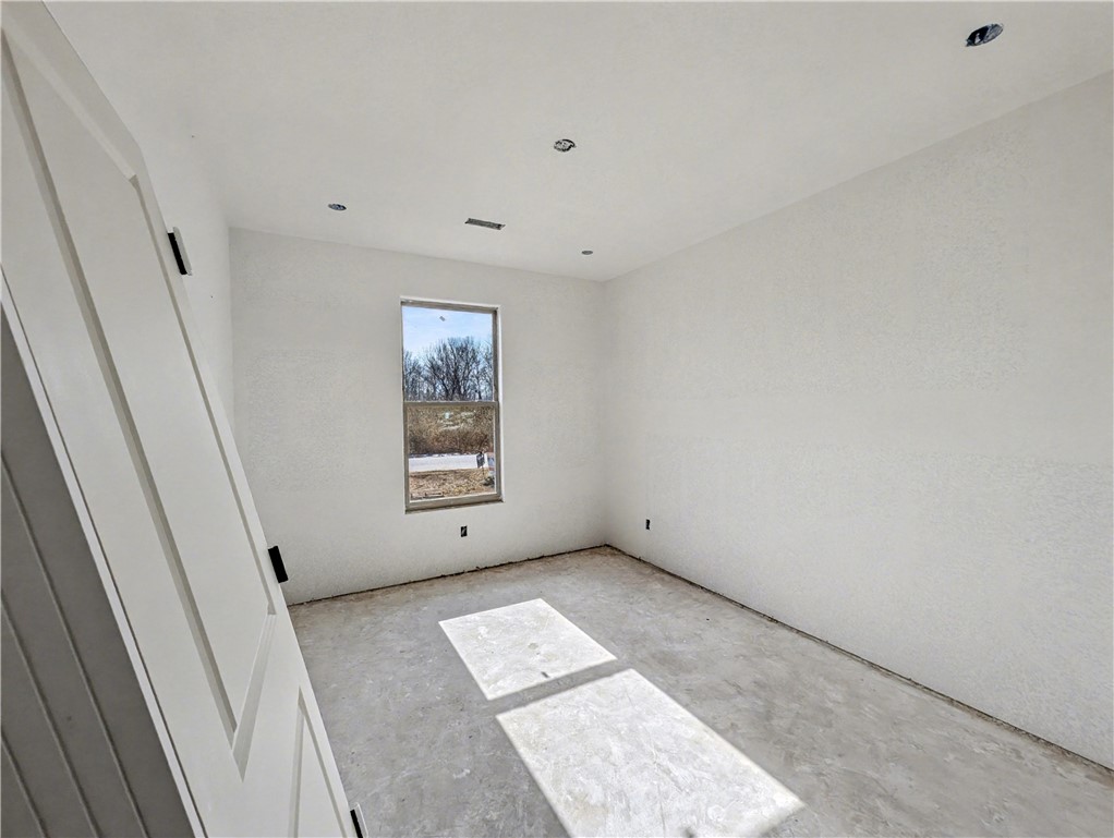 Hillswick Sub Bvv - Residential