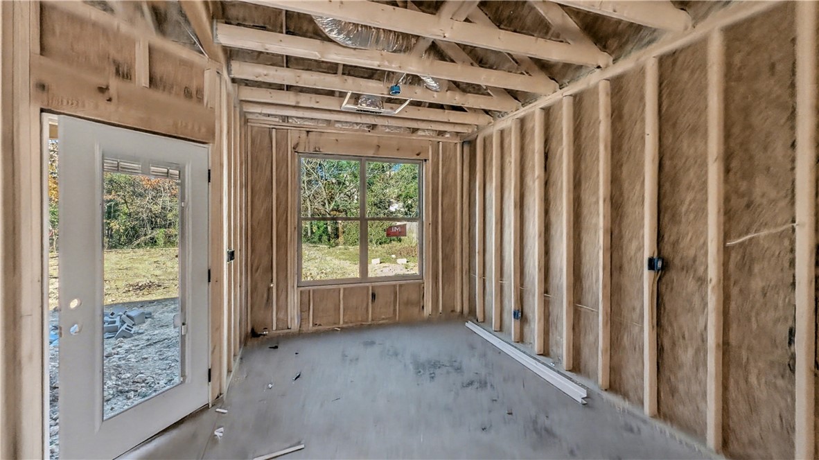 Hillswick Sub Bvv - Residential