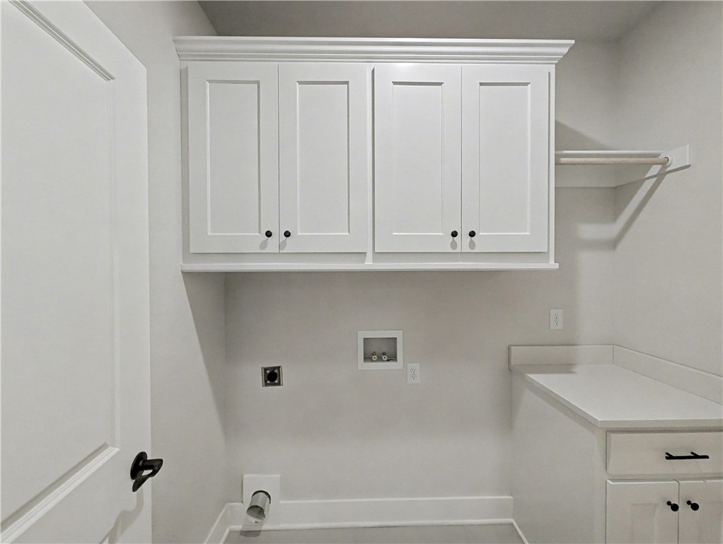 Hillswick Sub Bvv - Residential