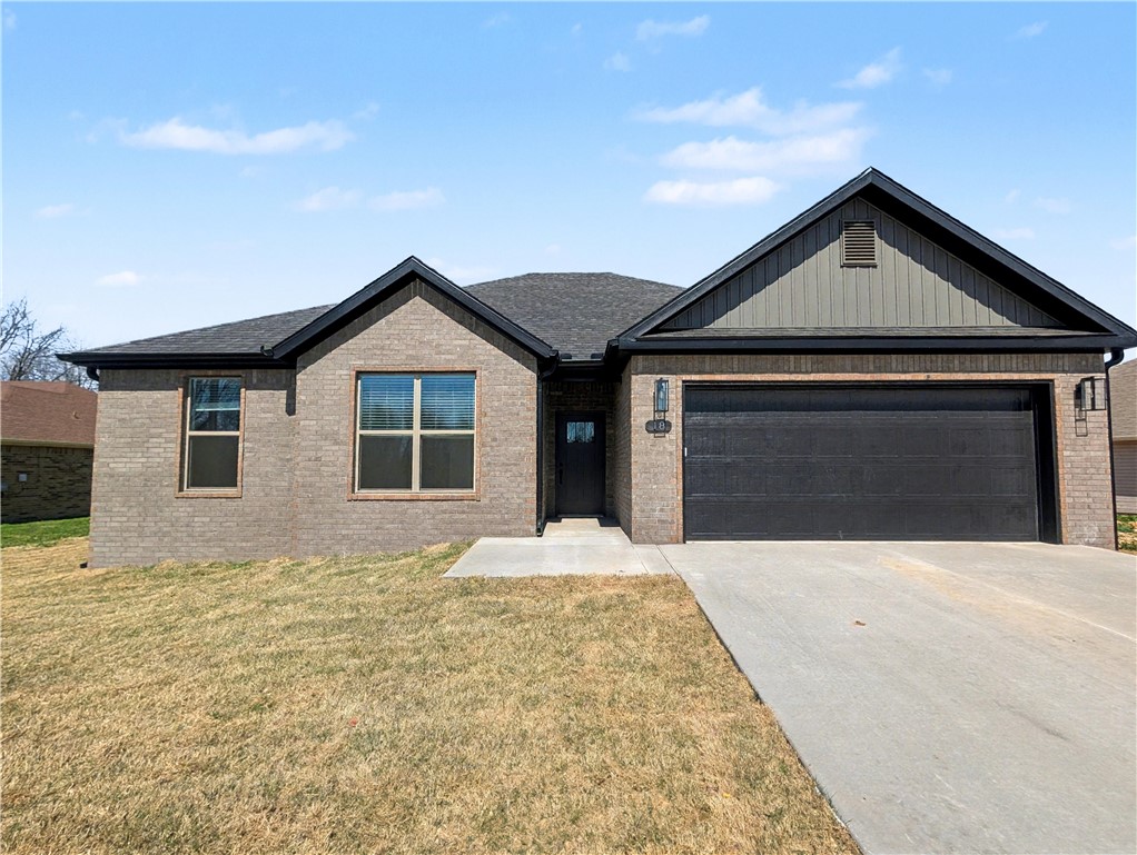 Hillswick Sub Bvv - Residential