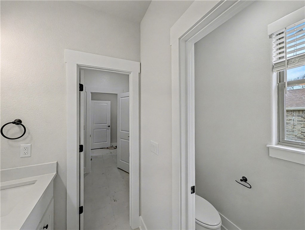 Hillswick Sub Bvv - Residential