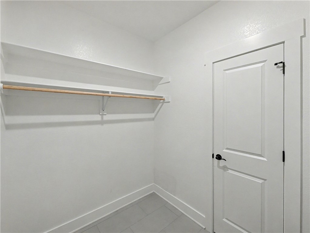 Hillswick Sub Bvv - Residential