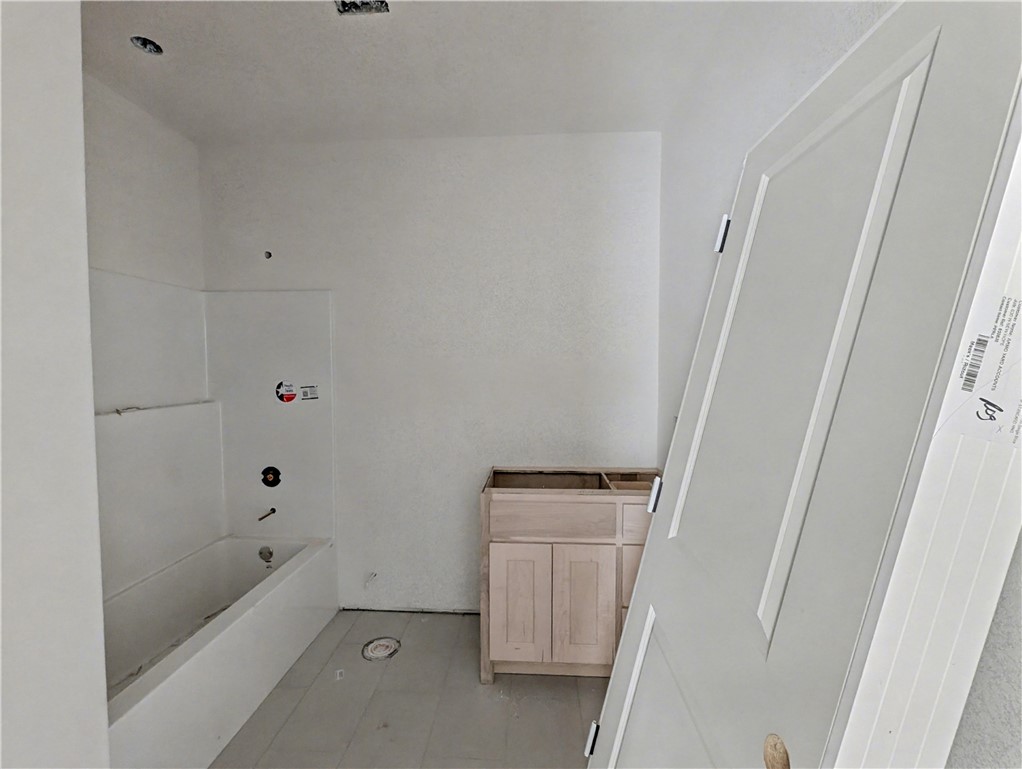 Hillswick Sub Bvv - Residential