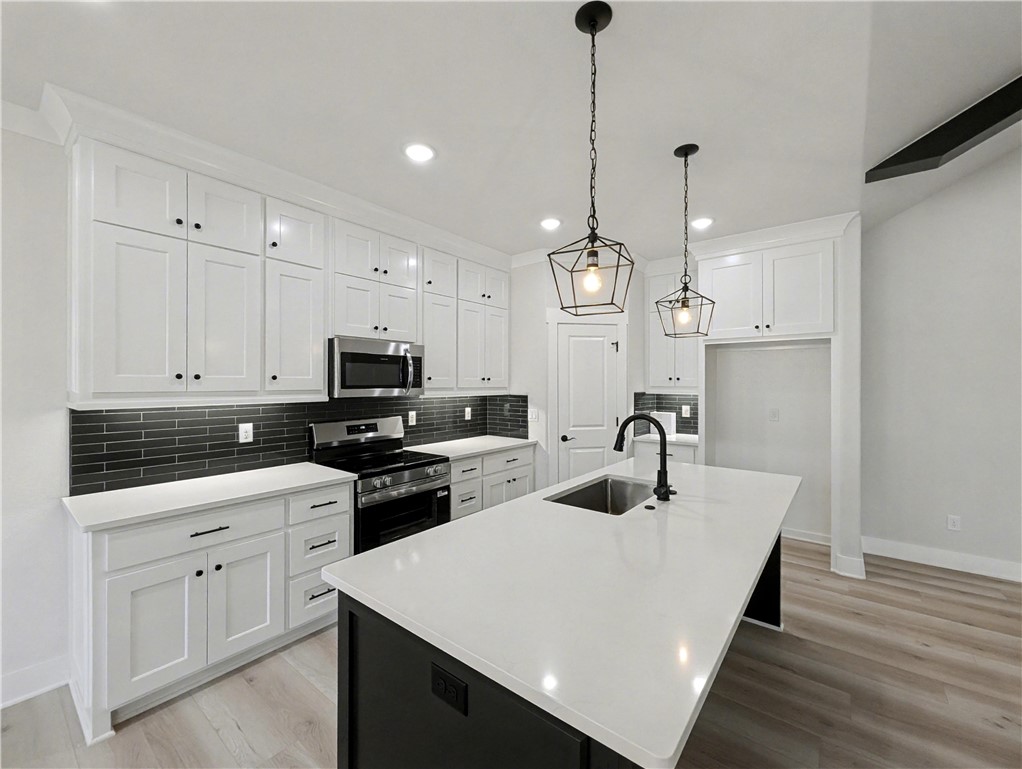 Hillswick Sub Bvv - Residential