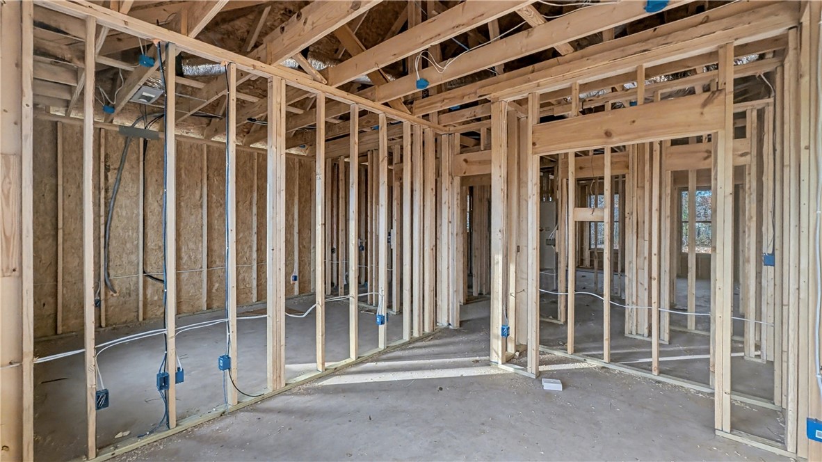 Hillswick Sub Bvv - Residential