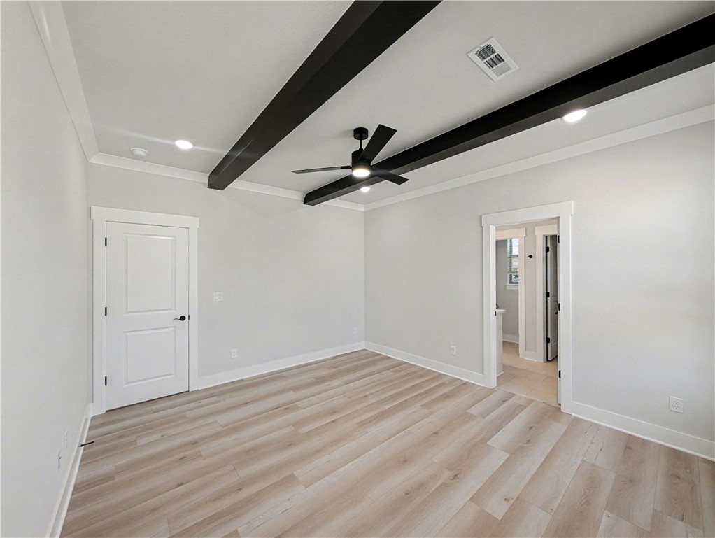 Hillswick Sub Bvv - Residential