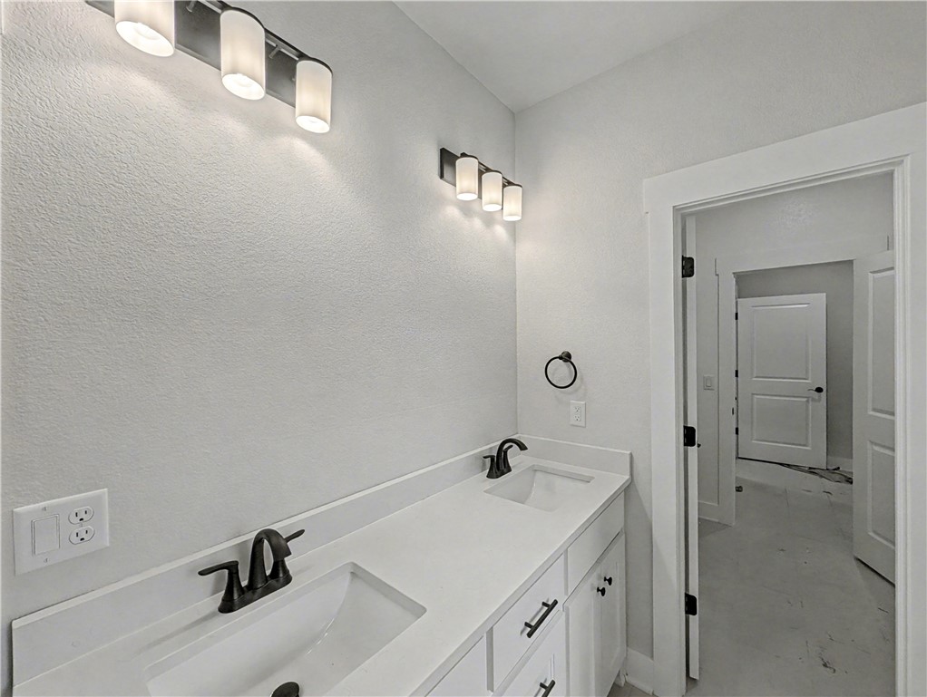 Hillswick Sub Bvv - Residential