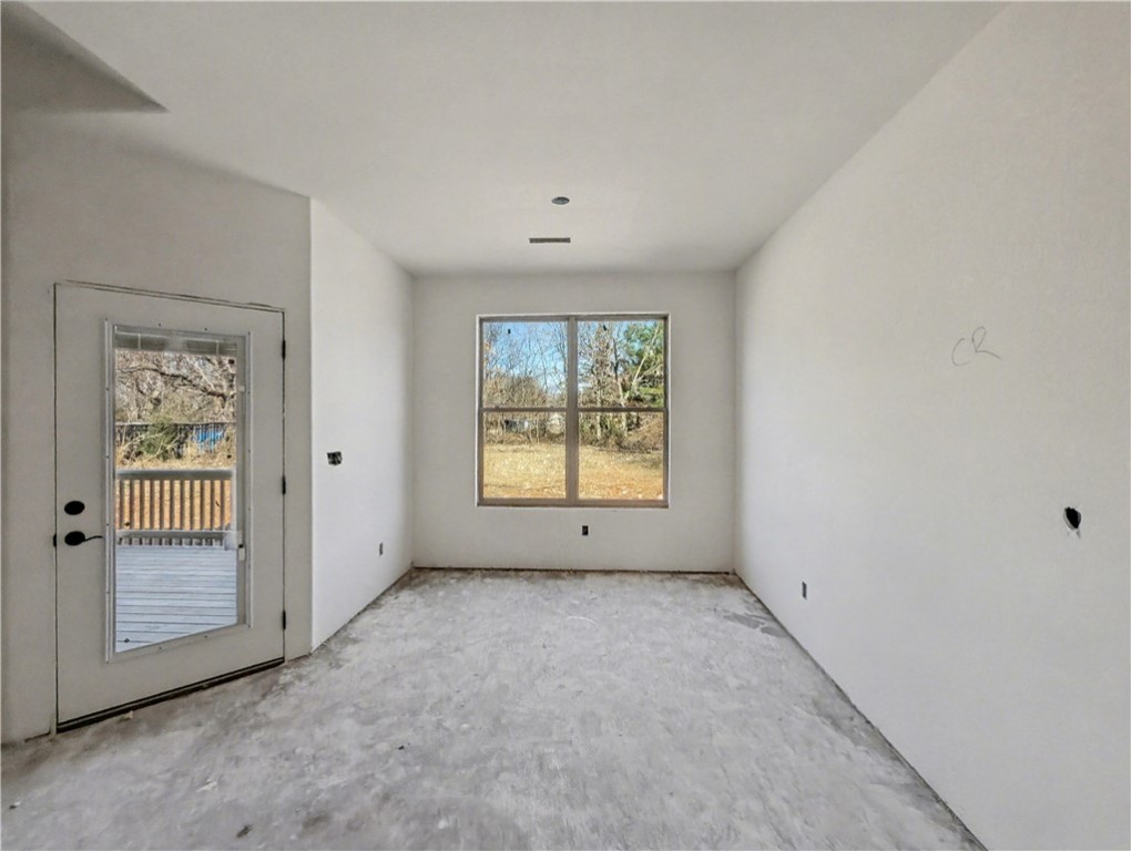 Hillswick Sub Bvv - Residential