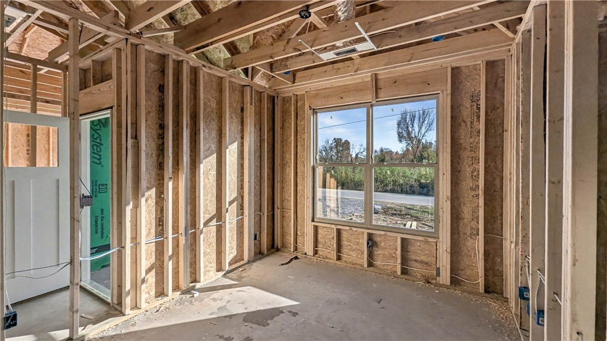 Hillswick Sub Bvv - Residential