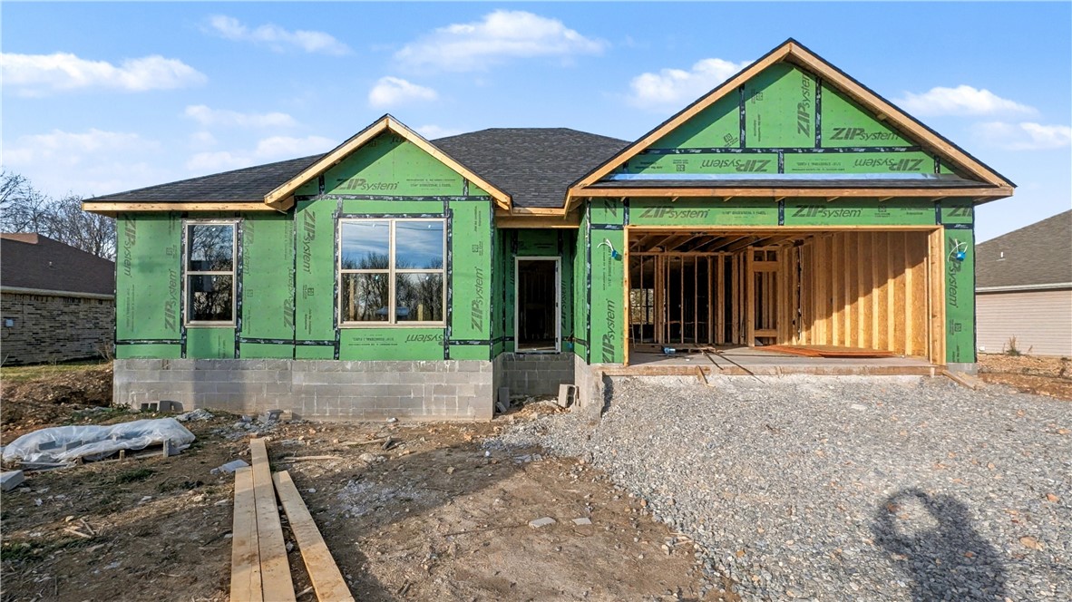 Hillswick Sub Bvv - Residential