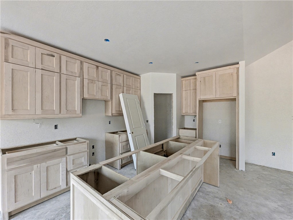 Hillswick Sub Bvv - Residential