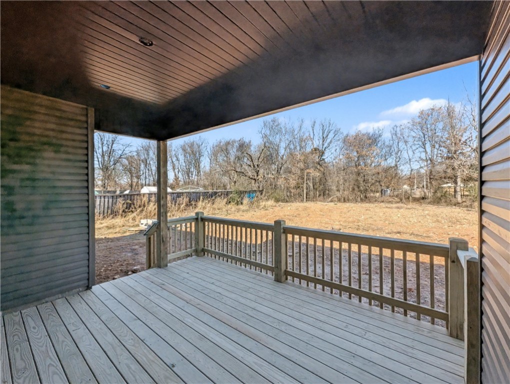 Hillswick Sub Bvv - Residential