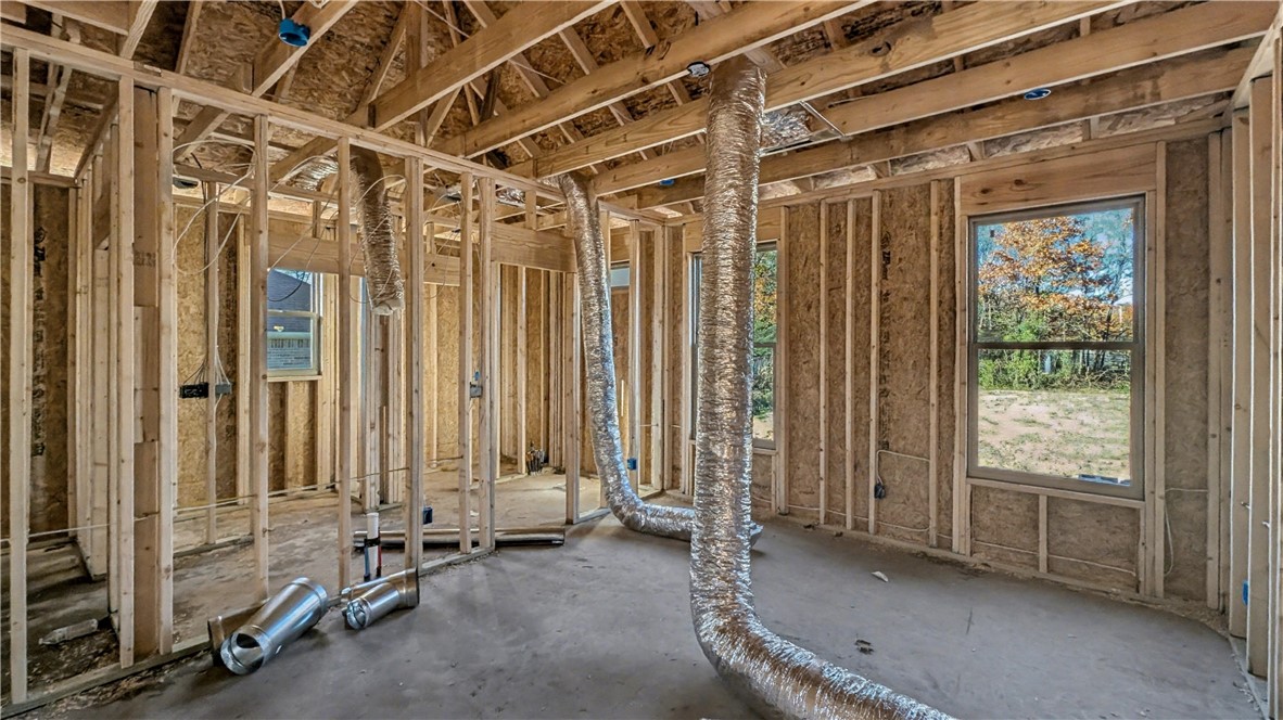 Hillswick Sub Bvv - Residential