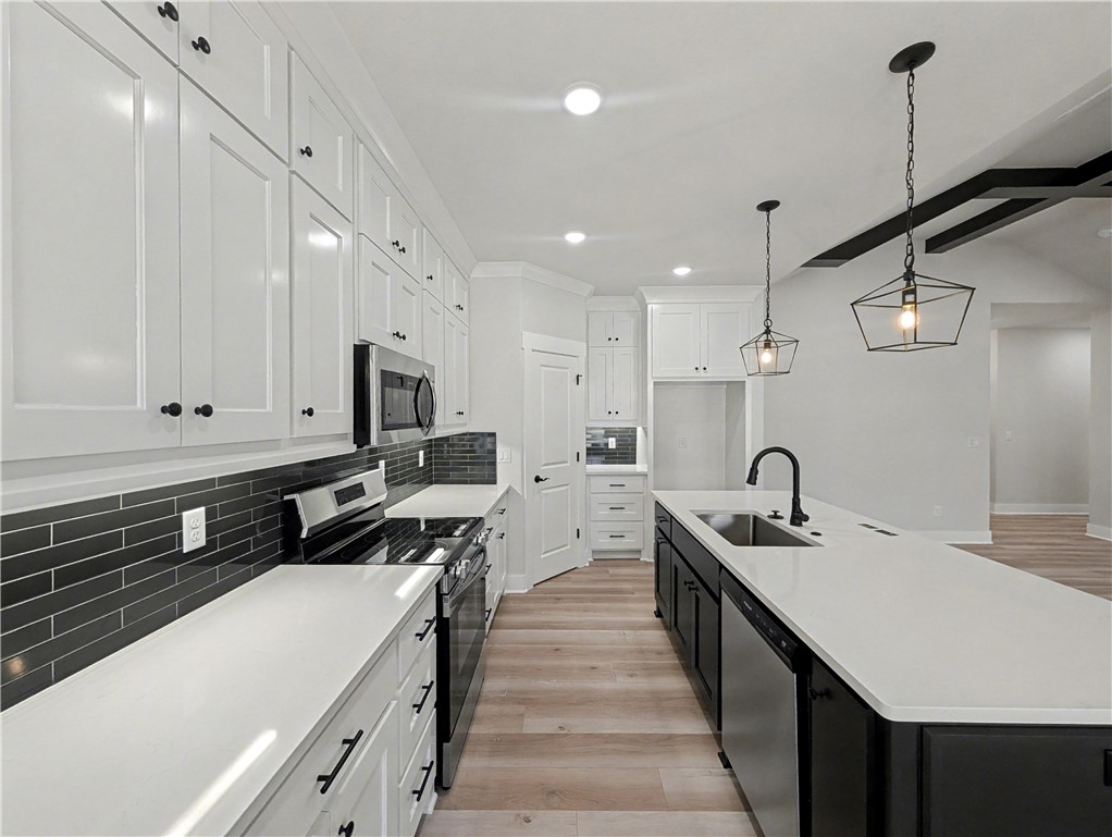 Hillswick Sub Bvv - Residential