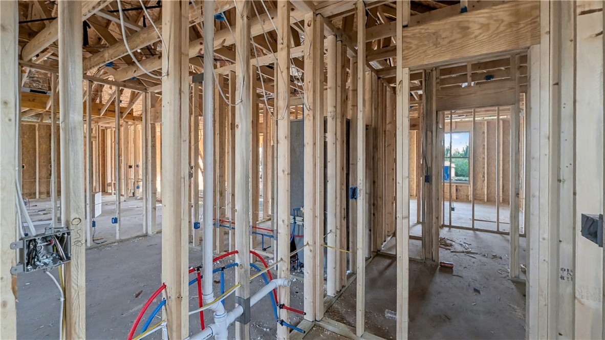 Hillswick Sub Bvv - Residential