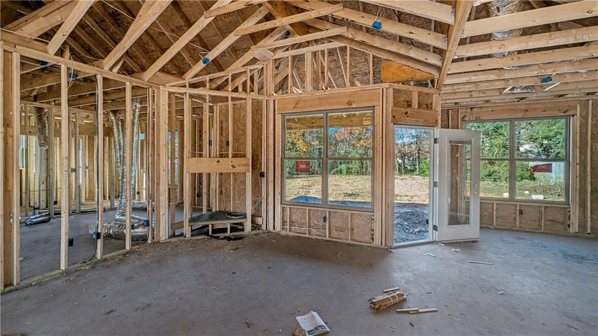 Hillswick Sub Bvv - Residential