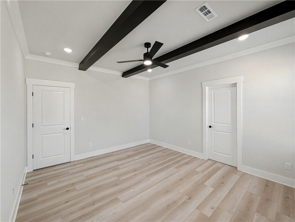 Hillswick Sub Bvv - Residential