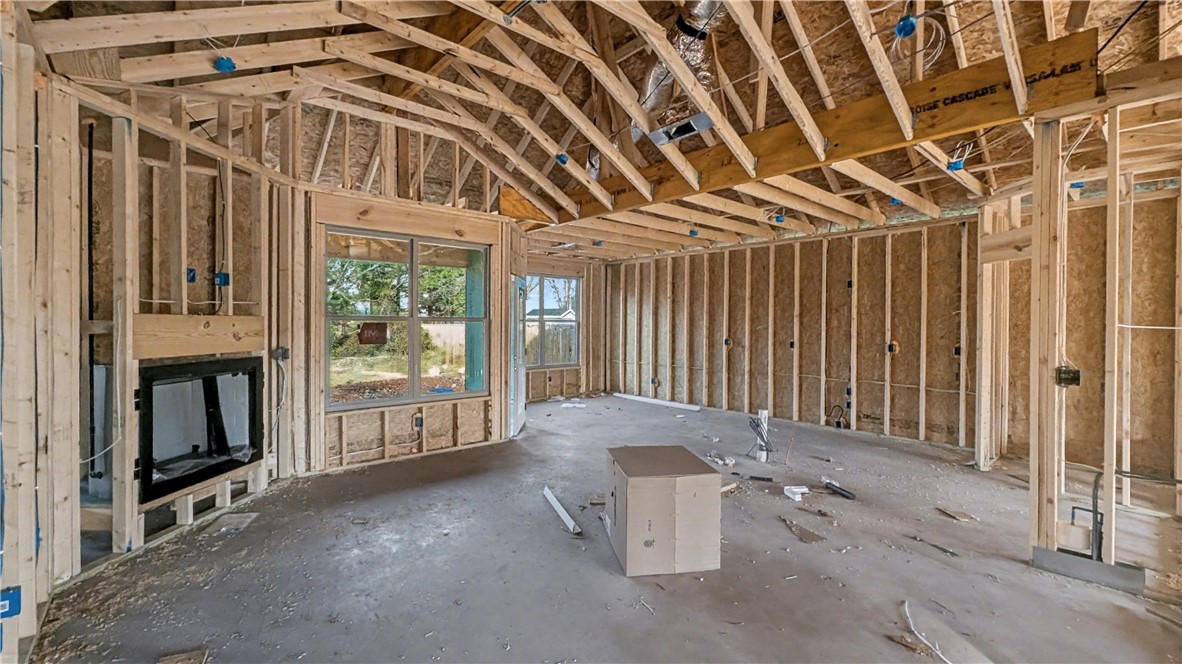 Hillswick Sub Bvv - Residential