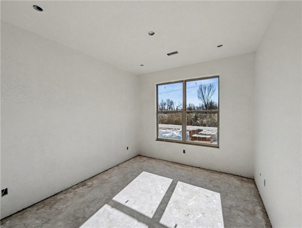 Hillswick Sub Bvv - Residential