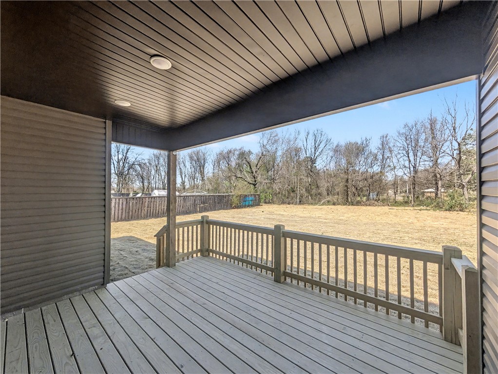 Hillswick Sub Bvv - Residential