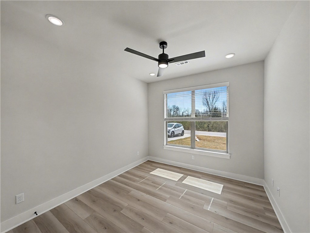 Hillswick Sub Bvv - Residential